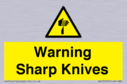 warningsharp-knives~